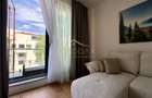 Apartament cu 3 camere *prima inchirere* //loc de parcare/ zona Herastrau - 6