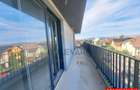 Penthouse 150 mp utili+ terase 200 mp+ 2 parcari subterane +curte 120 mp - 16