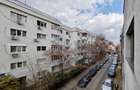 Apartament 2 camere Floreasca | 65 mp | Aproape de Parc - 18
