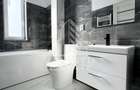 Apartament cu 2 camere decomandat bucatarie inchisa in zona Planetelor - 12