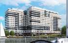 SOLID SKYLINE MAMAIA- Apartament SMART HOME premium , Piscina Incalzita, SPA - 5