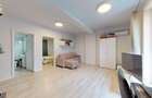 Apartament 2 cam – bloc tip boutique, zona 1 Dec. 1918 / N.Grigorescu - 4