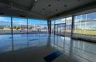 BRASOV-GHIMBAV | INCHIRIERE HALA +SHOWROOM | 6500 MP CONSTRUITI - 19