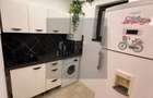 Apartament 2 camere 45 mp Popesti - 3