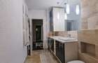 Apartament Premium la Parter + Grădină 159 mp & 2 Locuri Parcare - 9