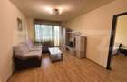 Apartament cu 3 camere, pet friendly, Gheorgheni, Zona Lacramioarelor - 3