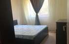 ICIL-Sc.Gen.24-Apart.2 cam dec et 3/4 liber preț 88.000 euro - 5