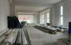 Cladire de vanzare Birouri - Comercial - Air B&B 700 m Metrou Iancului - 7