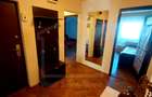 Apartament 4 camere, etaj 1, Manastur, Tasnad - 9