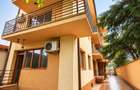 Bloc S+P+2E+M stradal, sp.com, 13 ap, birouri,institutie,clinica,hotel,gradinita - 1