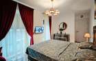 Decebal | Matei Basarab | Apartament High Class cu centrala si garaj in bloc nou - 19