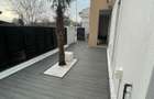 Proprietate de lux cu piscina si design modern-Dumbravita - 16