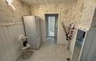 E3, apartament 2 camere decomandat, 2 balcoane, centrala, et 3 - 8
