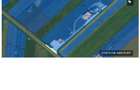 Teren -Focsani- 15.000 mp-D=50 ml-acces autostrada - 4