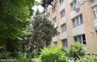 Eremia - Nord, 2 camere, decomandat, etaj 1, mobilat si utilat! - 1