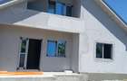Casa Lumina - 1