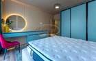 Apartament premium zona Iulius Mall - 2