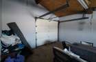 Casa Individuala 230mp, 960 teren, Tocile- COMISION 0% - 10