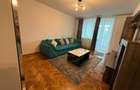 Apartament 2 camere, 68 mp, Centru, Zona Malmo - 1
