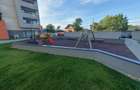 TVA  INCLUS-IRIS- SEDAKO- ARMONIEI- Bloc Finalizat,langa British School - 18