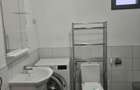 APARTAMENT 2 CAMERE + PARCARE | PIATA 1 MAI – TABACARILOR