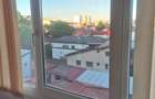Apartament 2 camere 5 minute metrou Tineretului-etaj 4 - 1