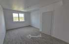 Apartament 2 camere decomandat 62mp - Foto reale. - 1