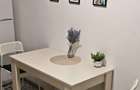 Apartament renovat recent Livada Postei - Fagetului - 4