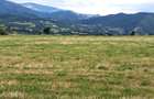 Oportunitate-Teren Extravilan 6200 mp cu vedere Panoramica-Tropinii Noi-Rasinari - 5