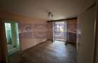 VANZARE 2 CAMERE | SEMIDECOMANDAT | ZONA NICOLAE GRIGORESCU - 1