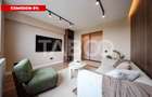 Apartament lux 2 camere decomandate de vanzare Comision 0% Gheorgheni - 1