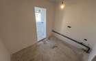 Apartament 2 camere zona Inel 1 - 4