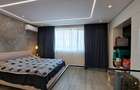 APARTAMENT 4 CAMERE CU SCARA INTERIOARA TIP LOFT -ULTRA LUX - 52
