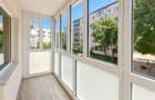 Apartament cu 2 camere de închiriat - zona Girocului - 4