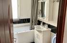 Apartament decomandat de 2 camere, grădină proprie, zona Porii - 5