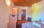 Casa individuala I Teren 360 mp I langa padure I Gradistea Ilfov