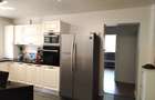 Apartament 4 camere Porolissum 80mp finisat mobilat 96.500eur neg - 1
