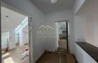 Vila Premium *800mp* // teren *963mp* / garaj cu 6 locuri* // Iancu Nicolae - 57