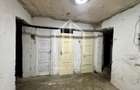 Apartament cu 3 camere, 68mp utili+balcon, etaj 5/10, bloc cu lift - 14