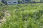 Teren intravilan în Vatra Dornei, str Roșu,  1000 mp - 3