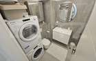 Apartament 2 camere, 44 mp,  mobilat complet, zona Copou - 8