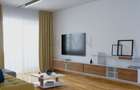 REA1018064 Eminescu Residence I 2 camere - 1