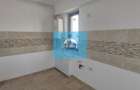 Apartament cu terasa si balcon - 3