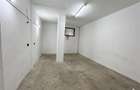 Spatiu comercial Sovata - 130 mp - 7