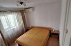 Apartament 2 Camere | Decomandat | Timpuri noi | Mircea Voda - 3