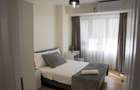 Unirii | 3 Camere | Centrala | Balcon | Bloc Nou | Prox. Metrou | - 15