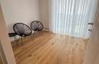 Duplex 3 Camere Cloud 9 Residence - 17