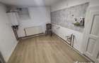 Apartament central, camera + nisa,, demisol, zona UBB Litere - 4