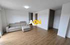 Apartament Modern 2 Camere – Bloc Nou, Loc de Parcare Inclus, Ampoi 3 - 1