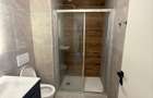 AFI Home North - Duplex, mobilat&utilat, Promenada mall, comision 0 - 9